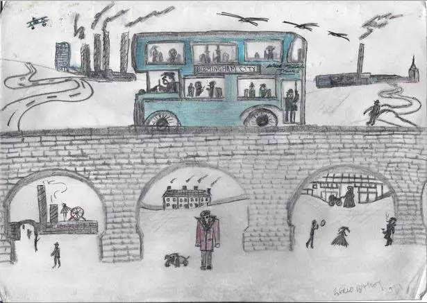 0_Homeless-Kev-World