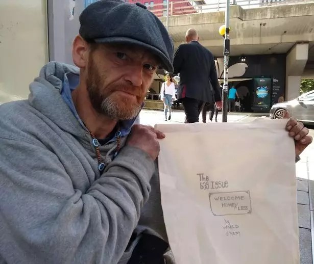 0_Homeless-Kev-World (2)