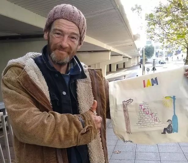 0_Homeless-Kev-World (3)