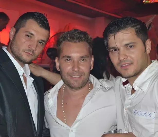 liviu varciu (1)