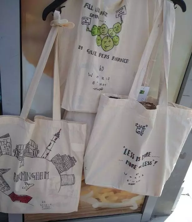 0_Homeless-Kev-World (1)