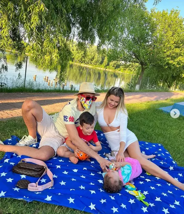 emily-burghelea-insarcinata-a-doua-oara-4