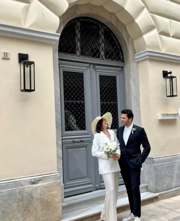kaan-urgancioglu-si-sotia-2