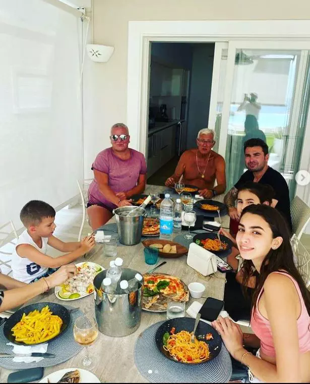 adrian-mutu-si-familia