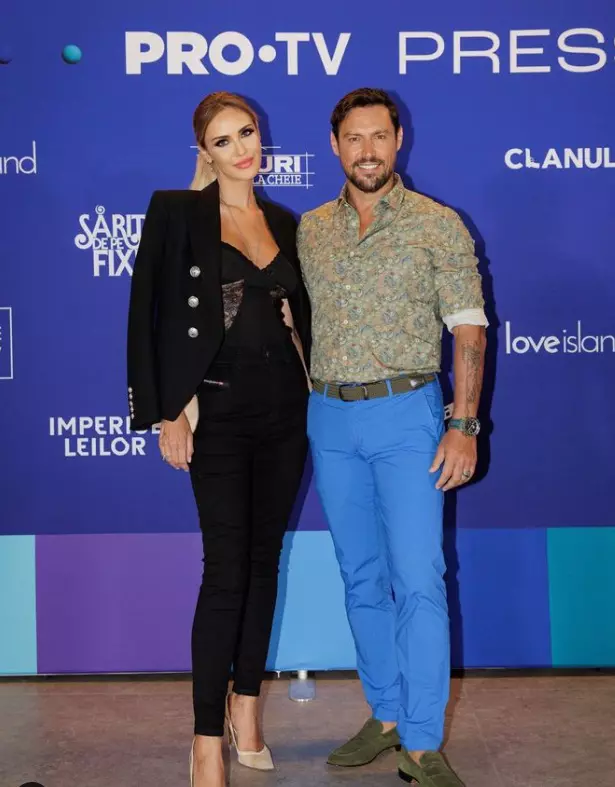 daniel-pavel-si-ana-maria-pop-5