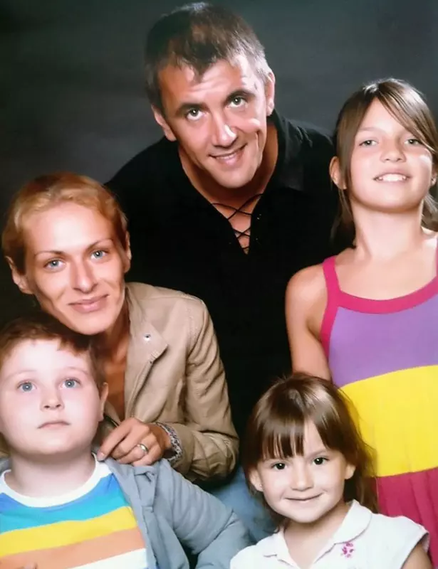 cosmin-cernat-sotia-madalina-si-cei-trei-copii