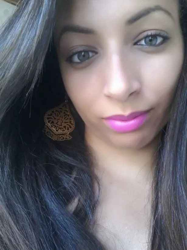 PAY-12-Jucilene-Marinho-Image-Jucilene-Marinho-FocusOn-News