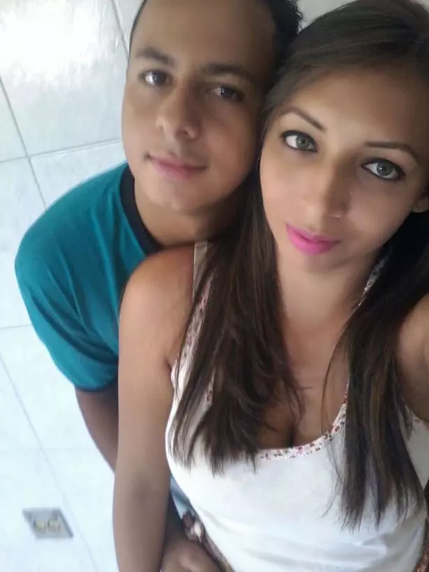 PAY-partner-Marcus-Santos-Image-Jucilene-Marinho-FocusOn-News