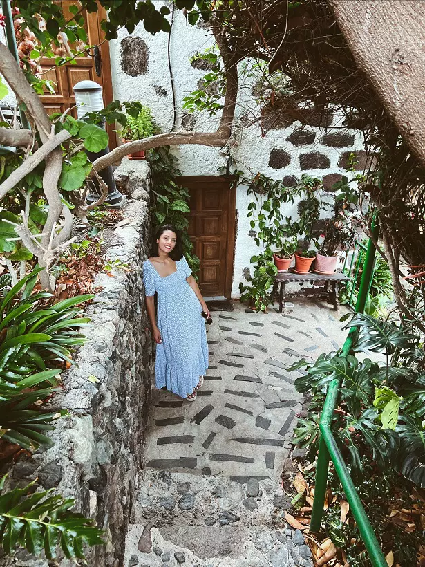 actori-serialul-adela-in-vacanta-2