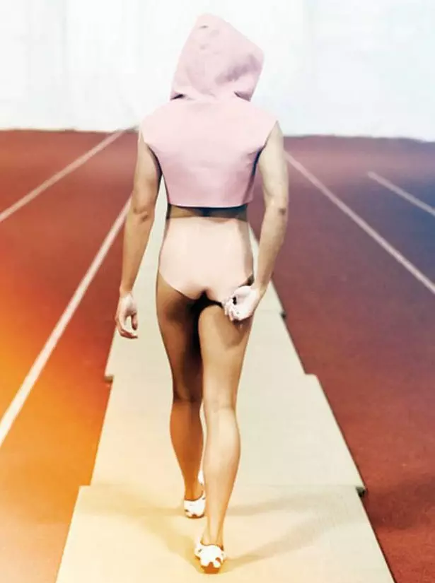 96.jpg