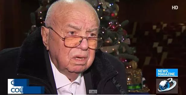 alexandru-arsinel-spectacol-2-2