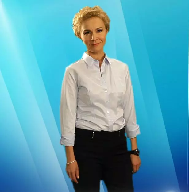 dana-chera-grecu-metropola-tv-3