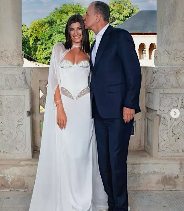 ana-geoana-casatorie-iubit-american-2