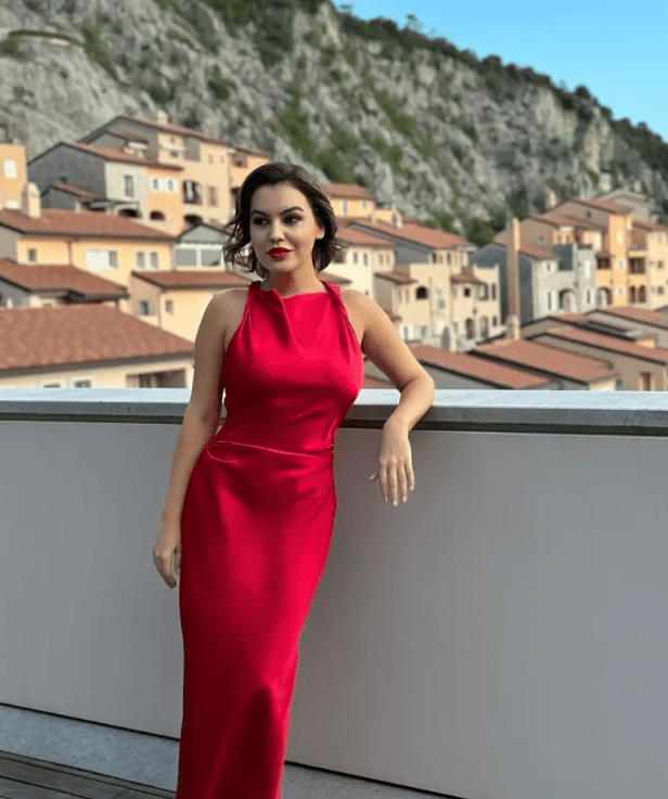 Screenshot 2024-10-14 132134