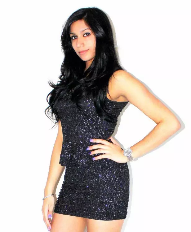 Miss_Republica_Dominicana_01.jpg