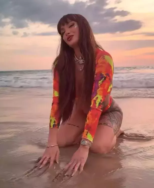 teodora racos ispita feminina insula iubirii 2025 antena 1 (1)