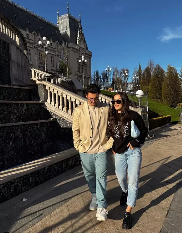 mario-fresh-fara-alexia-eram-3