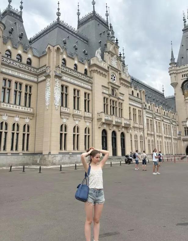 irina-columbeanu-romania-iasi-1