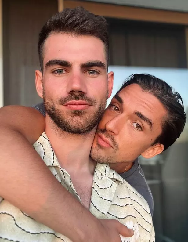 iubitul-lui-emil-rengle-alejandro-fernandez-5