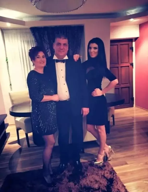 parintii-andreei-tonciu-s-au-impacat-1