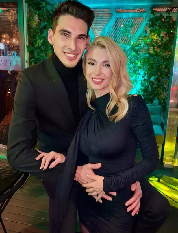 andreea-balan-si-victor-cornea-1