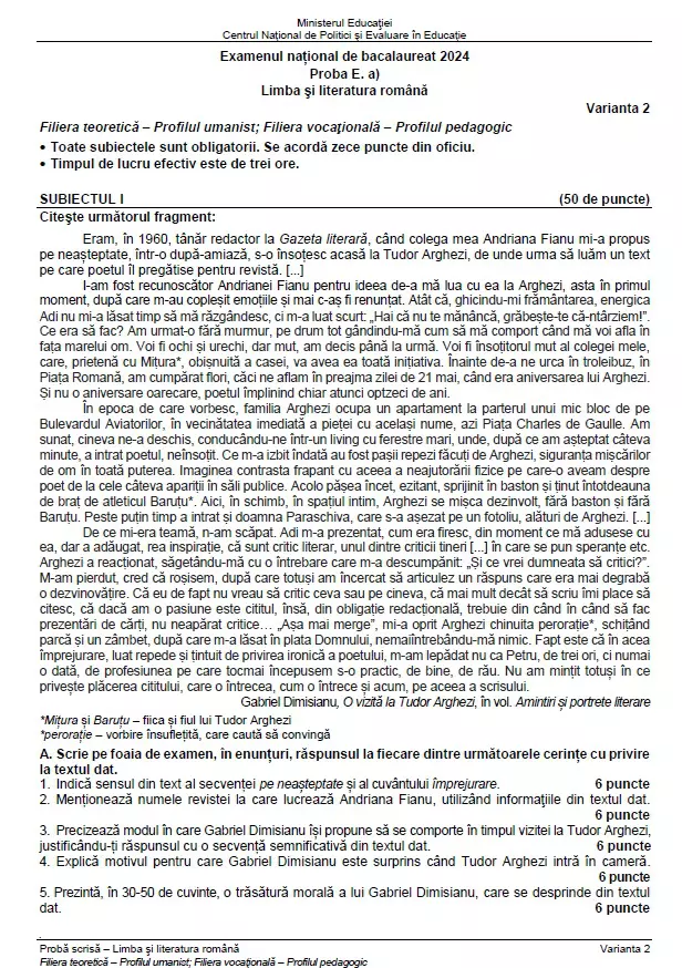 subiecte-romana-bac-2024-u1