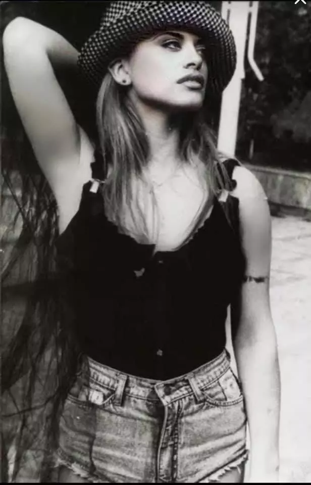 109944456_10221125489541149_478046782203361234_n