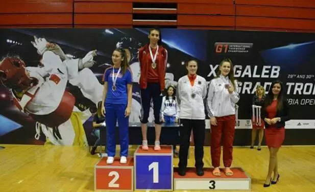 14992049_1703119783350141_7583945381077307849_n