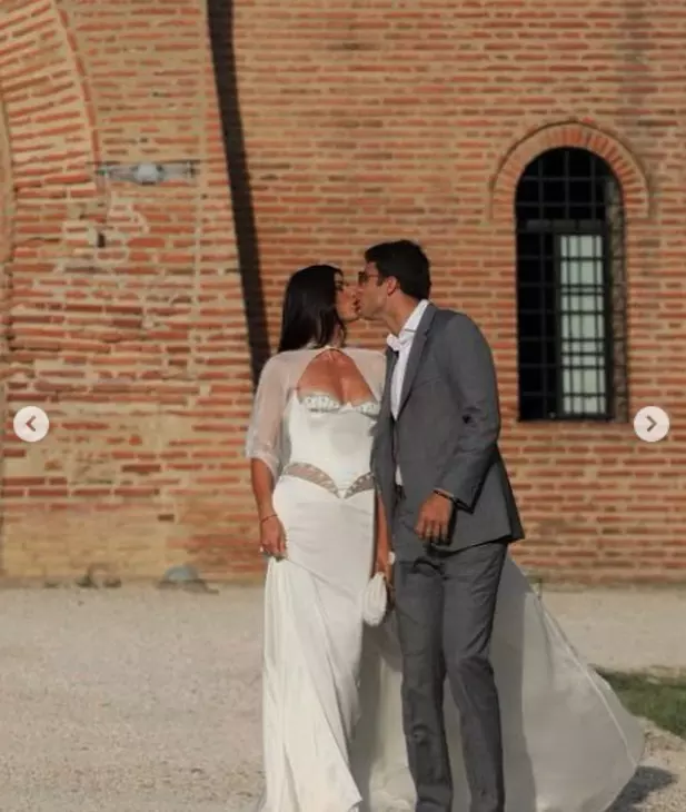 ana-geoana-casatorie-iubit-american-3