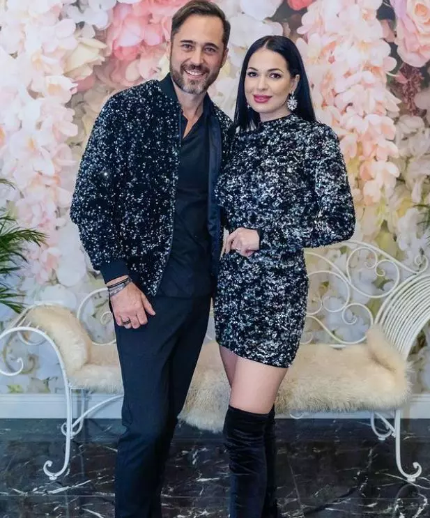 dinu-si-deea-maxer-3