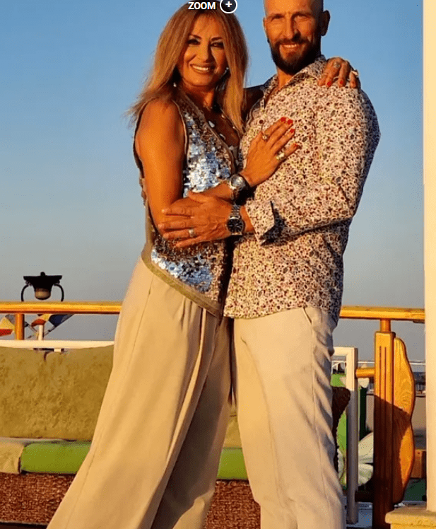 Screenshot 2024-12-14 130318