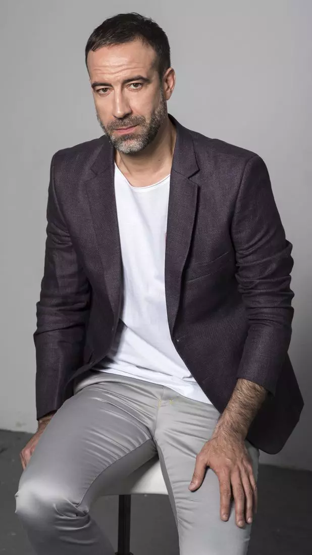 Șerban Pavlu
