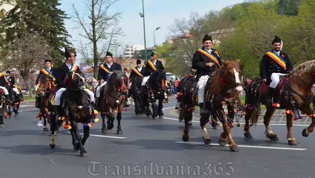 Junii Brașovului 2018 (1)