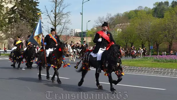 Junii Brașovului 2018 (10)