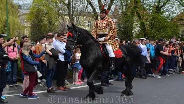 Junii Brașovului 2018 (5)
