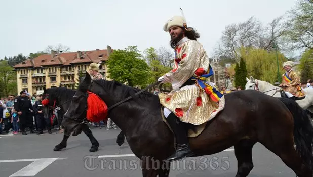 Junii Brașovului 2018 (7)
