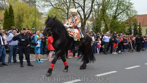 Junii Brașovului 2018 (8)