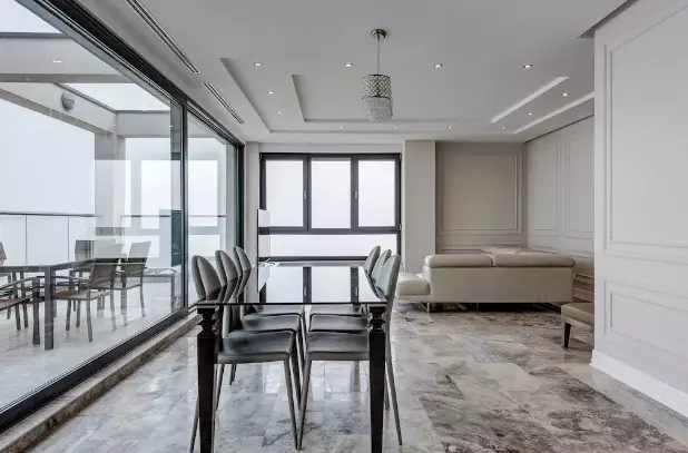 cele mai scumpe apartamente de inchiria la neversea 2018 (2)