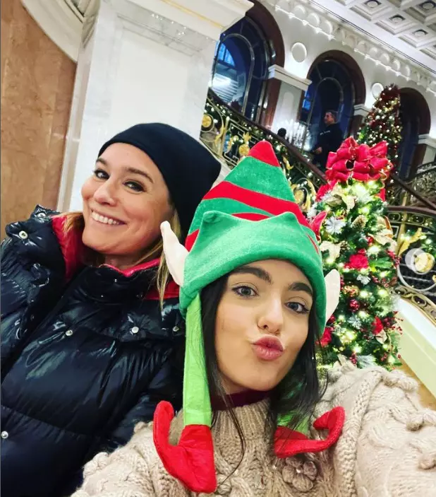 andreea-esca-vacanta-new-york-2