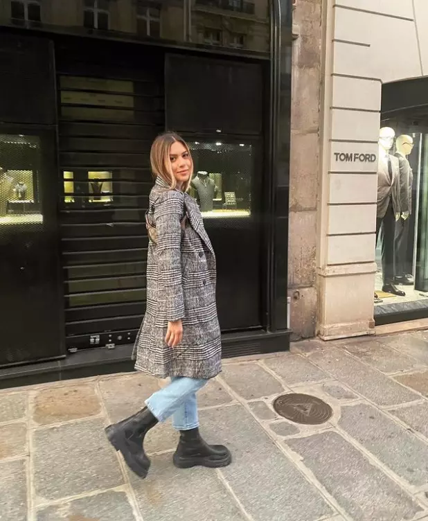 alessia-nastase-facultate-la-paris-1