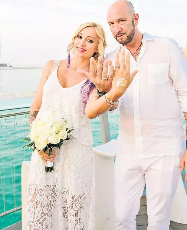 raluca walter zenga2