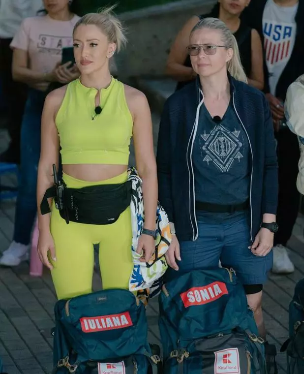 iuliana-pepene-si-sonia-simionov