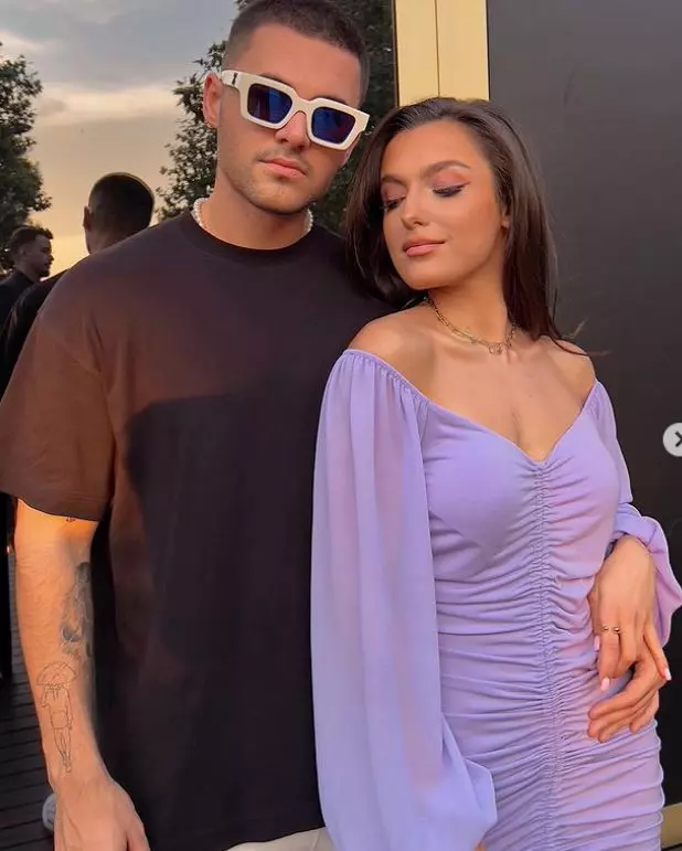 alexia-eram-si-mario-1