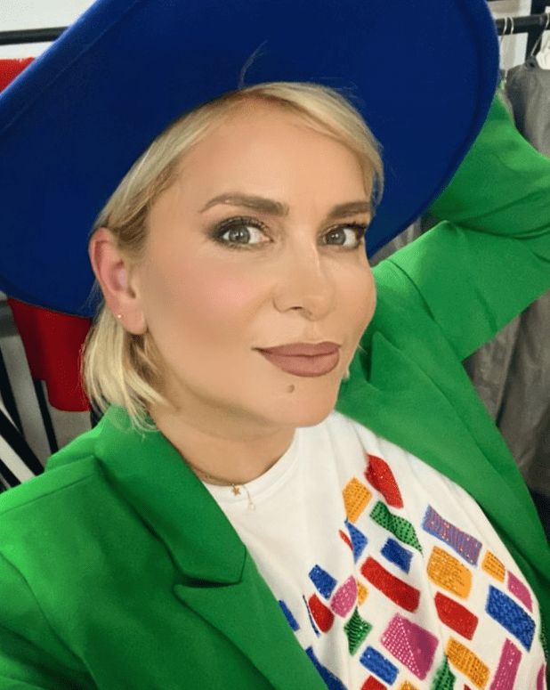 Screenshot 2024-12-28 090744