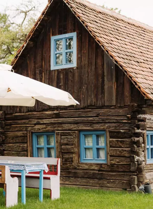 andreea-esca-cazare-porumbacu-de-sus-2