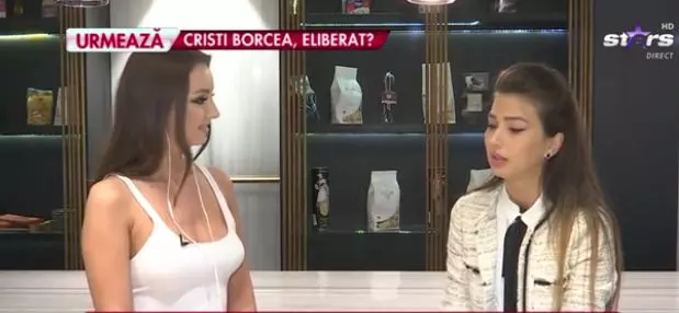 maria iordanescu2