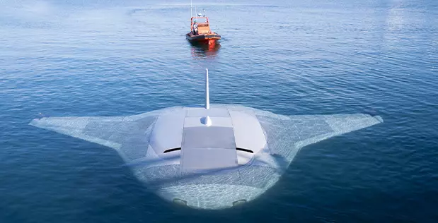2024-04-manta-ray-update-towed-dsc03296-full-res-photo-from-northrop-grumman619x316