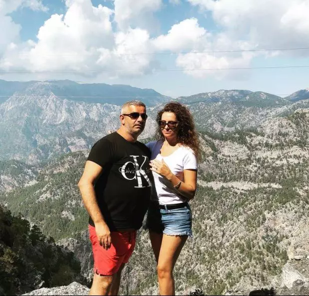 daniel-onoriu-inainte