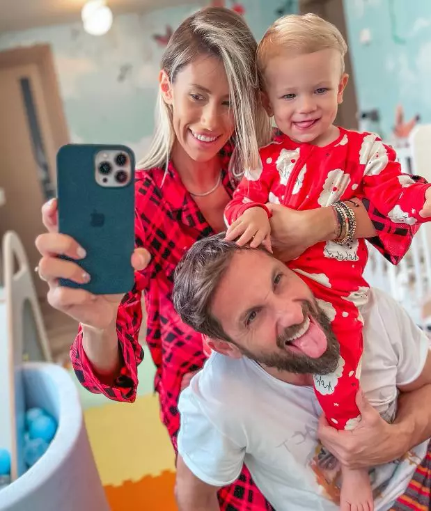 fiul-lui-dani-otil-1