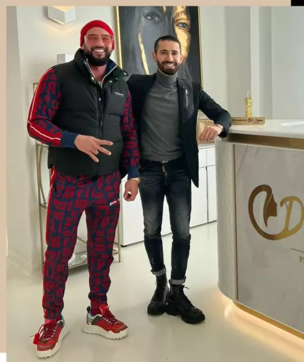 dorian-popa-si-doctor-delbani